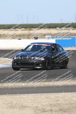 media/Oct-05-2025-Speed Ventures (Sun) [[aa9b841edf]]/Green/Session 3 (Turn 1)/